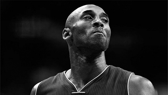 宋振瑜：未来国内培养的门将会更接近足球发达国家要求的水平（宋振瑜：未来本土门将的培养将逐步贴近足球强国标准）