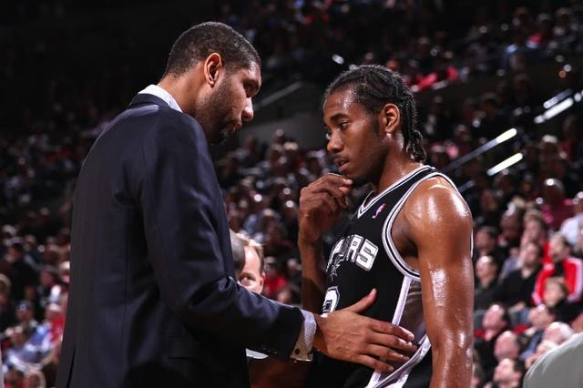 齐鲁超赛黑马：泰安泰山城建队，2：1逆转聊城传奇夺魁收官（泰安泰山城建2：1逆转聊城传奇，黑马之姿问鼎齐鲁超赛收官）