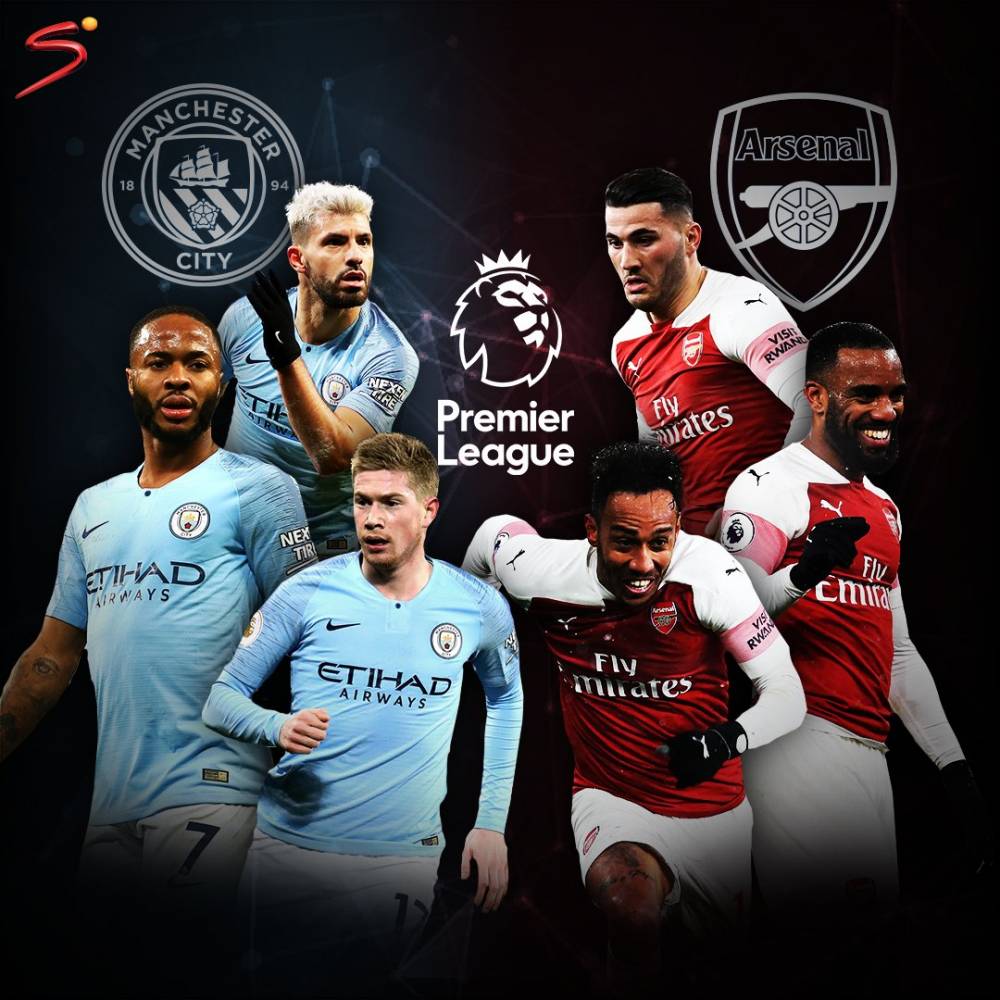 里程碑之战，麦肯尼迎来尤文生涯第200次出场（里程碑时刻：麦肯尼代表尤文第200次出战）