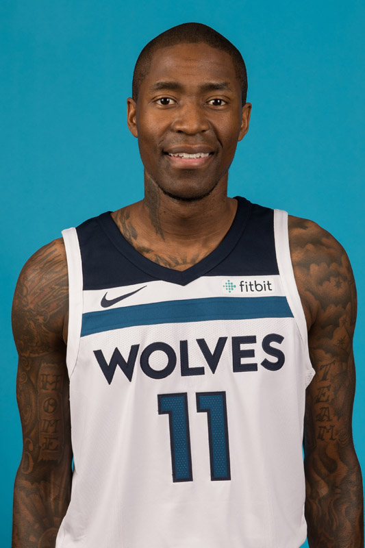 上赛季至今奥利塞德甲助攻22次，同期五大联赛第一（自上赛季至今，奥利塞在德甲贡献22次助攻，位列同期五大联赛第一）