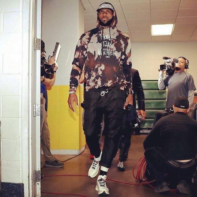 帕尔马vs乌迪内斯：库特罗内、马特奥-佩莱格里诺首发，扎尼奥洛、阿蒂尔-阿塔出战（帕尔马战乌迪内斯：库特罗内、马特奥-佩莱格里诺先发，扎尼奥洛、阿蒂尔-阿塔登场）