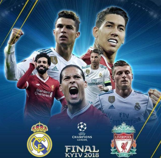 数据占优，拜仁对阿森纳5场不败，14次交手赢下8场（数据优势明显：拜仁近5战阿森纳不败，14次交锋拿下8场）