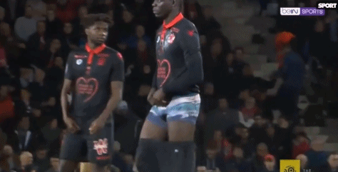 终结尴尬魔咒！森林狼本赛季首次击败胜率50%以上球队