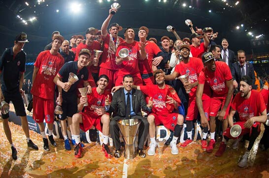 佩杜拉：尽管埃文-弗格森迎来转折，但加斯佩里尼想要新中锋（佩杜拉：尽管埃文-弗格森状态回暖，加斯佩里尼仍希望引进新中锋）