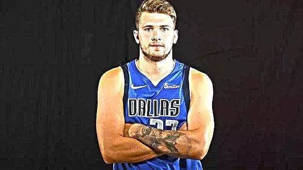 镜报：曼联有信心7000万镑签沃顿，但他不去没欧战的球队（镜报：曼联有把握以7000万镑签下沃顿，但他不愿加盟无欧战球队）