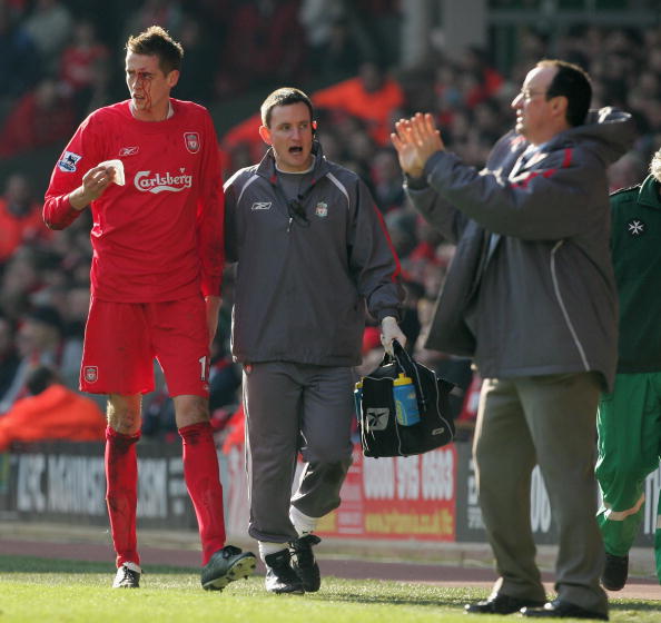 CBA杯战报：米奇22分6板，青岛107-76狂胜北京（CBA杯快讯：米奇砍22分6篮板，青岛107-76大胜北京）