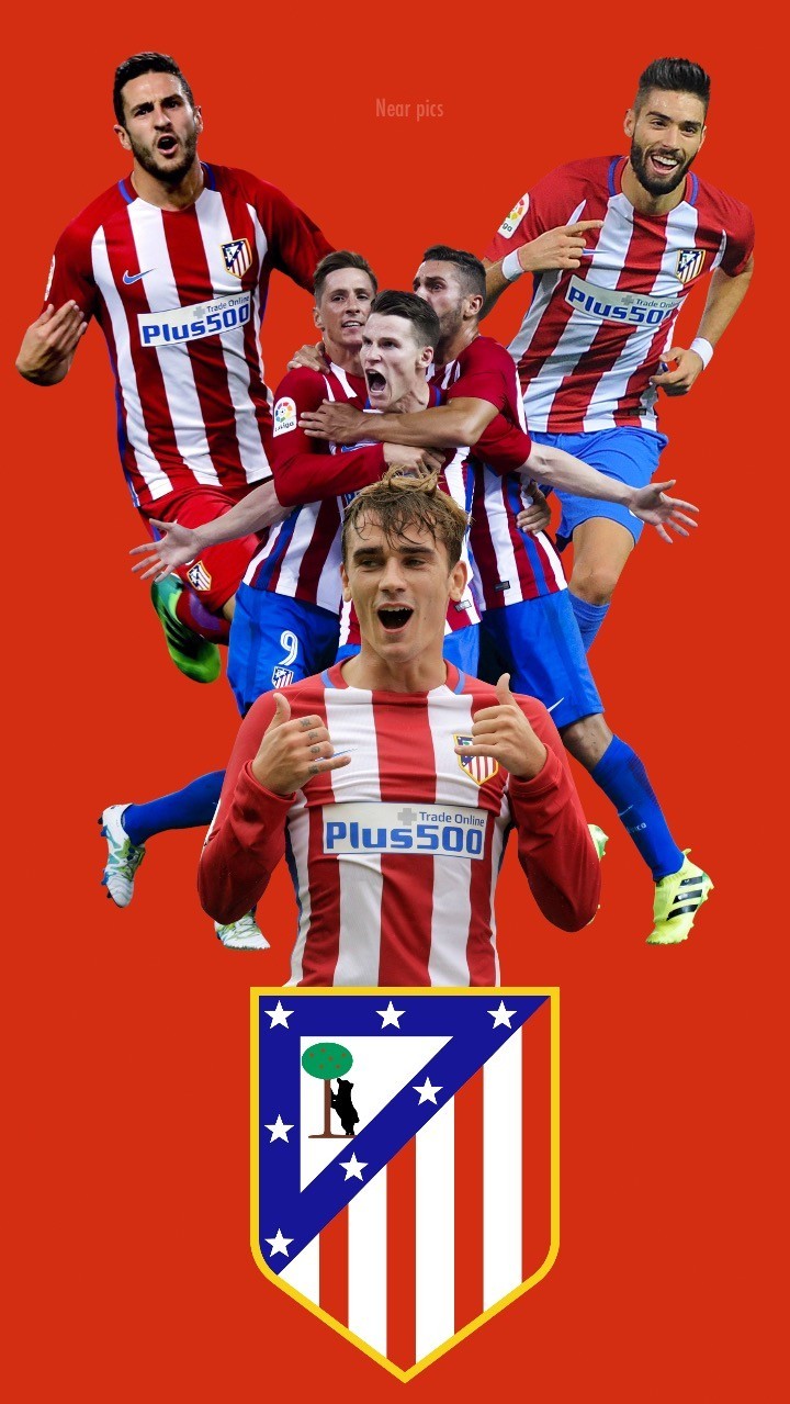 超残阵勇士终结两连败！库追巴等六人缺席 出场10人全有进球五人上双