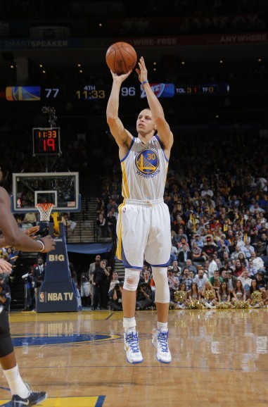 贝蒂斯被判点球的VAR录音公布：巴尔特拉一开始就抬起手臂（VAR音频公布贝蒂斯点球判罚：巴尔特拉一开始就举臂）