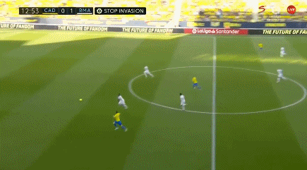 辽宁三分手感冰冷遭逆转