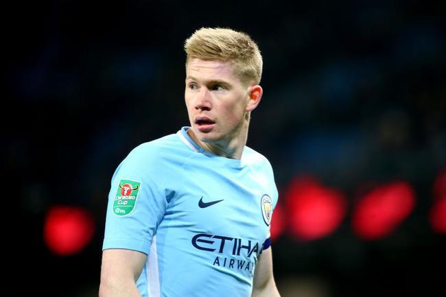 加斯佩里尼：对冬窗没有太多期待；我们在强强对话中表现不佳（加斯佩里尼：冬窗不寄厚望，强强对决表现仍不理想）