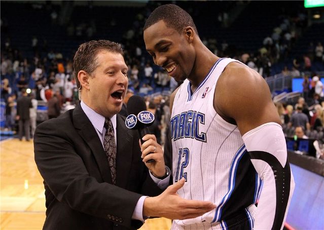 黑猫本赛季英超主场3胜3平，伯恩茅斯近7个客场遭4负（黑猫英超本季主场3胜3平保持不败，伯恩茅斯近7客场吞4败）