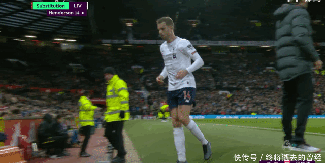 足球巴萨公布主力中场伤情，将缺阵一月