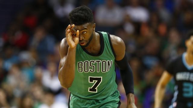 挪威主帅谈晋级世界杯：这是个超现实的夜晚，我感到非常自豪（挪威主帅：晋级世界杯之夜如梦似幻，我倍感自豪）