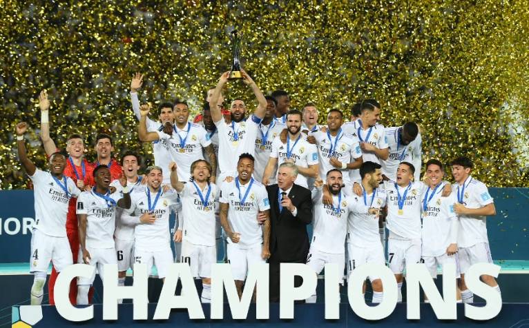 NBA交易市场动态：快船完成外援签约,（NBA交易新动向：快船敲定外援加盟）