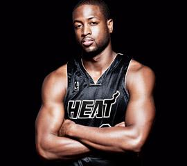 魔鬼赛程，毕尔巴鄂竞技将在一周内连战皇马、马竞、巴黎（一周硬仗连连，毕尔巴鄂竞技先后对阵皇马、马竞、巴黎）