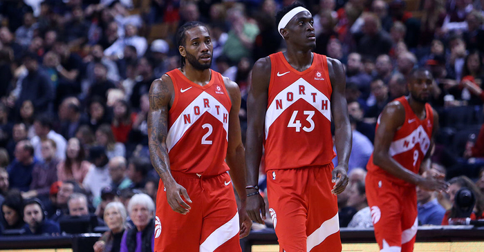 斯内德：德荷球星出国踢球有适应问题，维尔茨需加速证明自己（斯内德：德荷球员赴海外效力面临适应挑战，维尔茨需尽快证明自己）