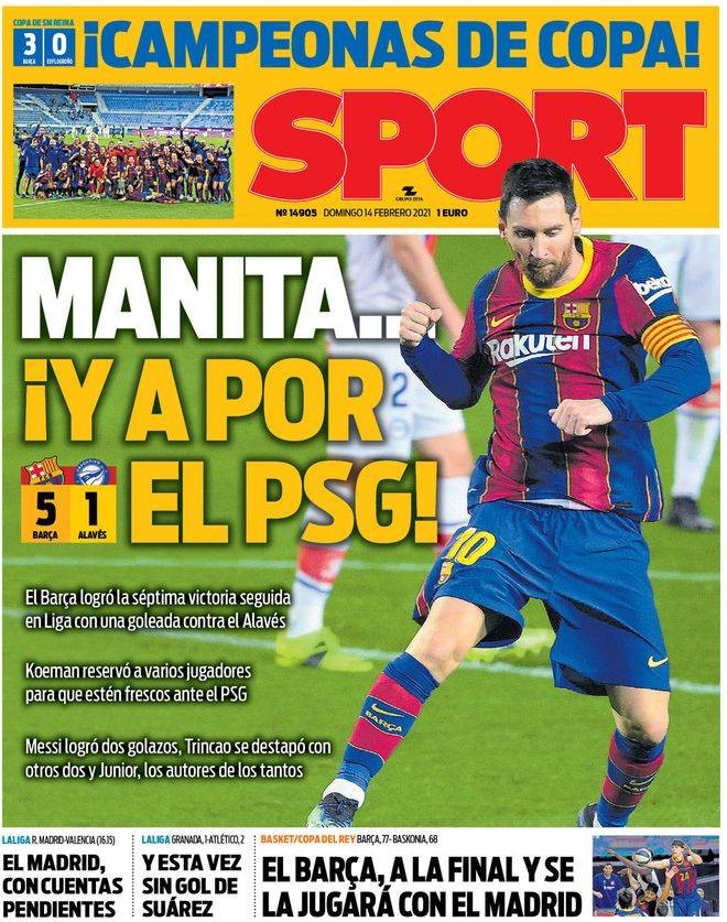 亚冠精英东亚区最新积分榜：海港继续垫底，成都跌至倒数第二