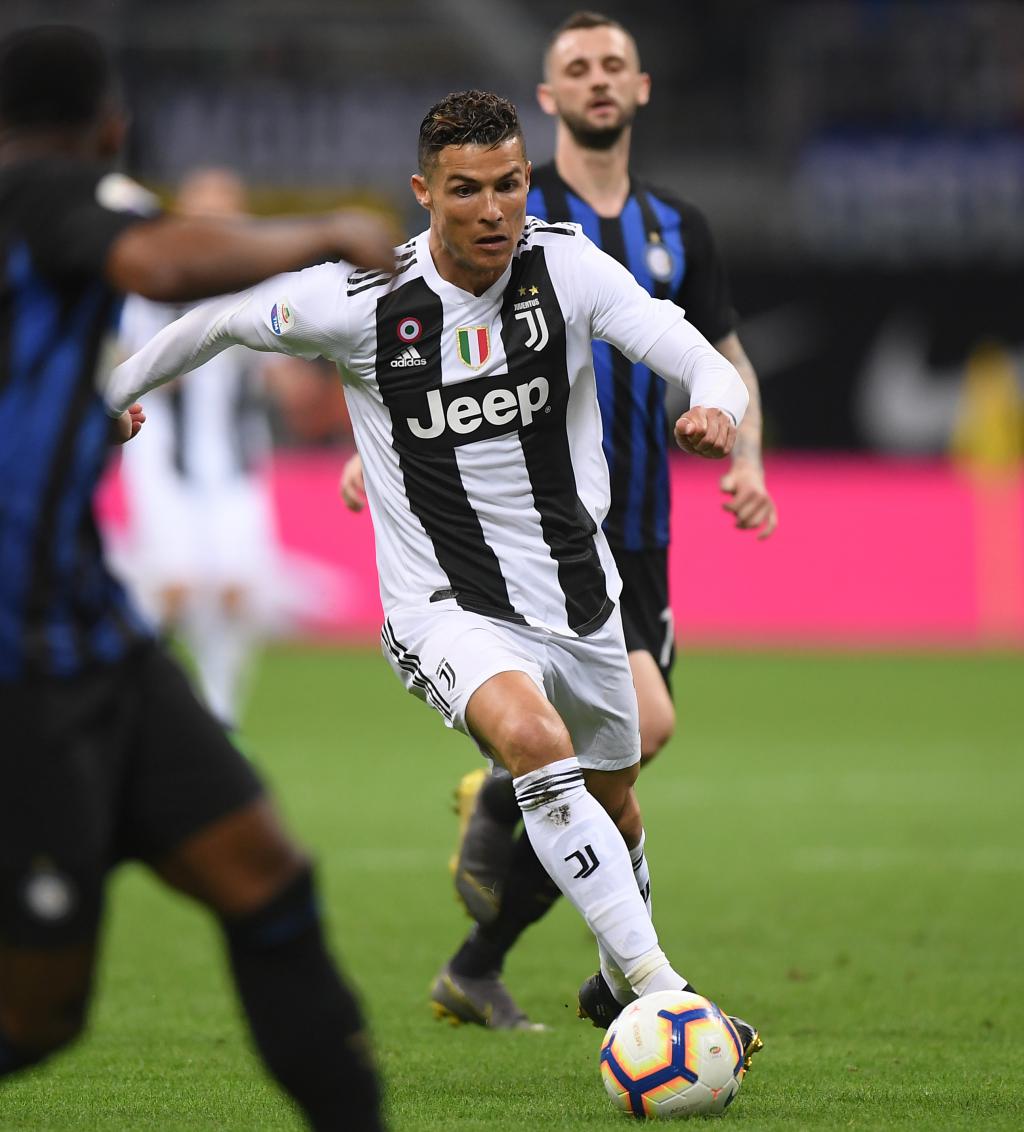 CM：米兰和尤文都在关注法国U21国门雷斯特