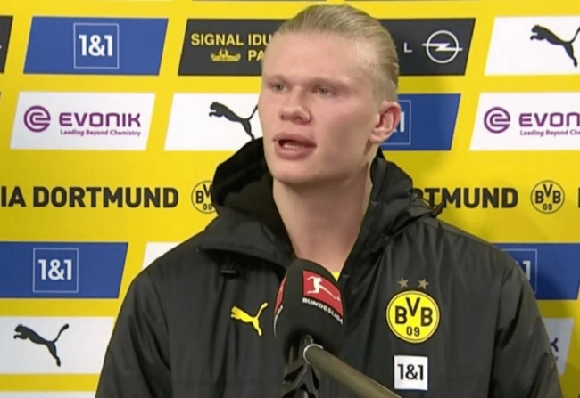 回购价2300万欧，记者：国米预计会在明夏买回小斯坦科维奇（记者：国米计划明夏以2300万欧回购小斯坦科维奇）