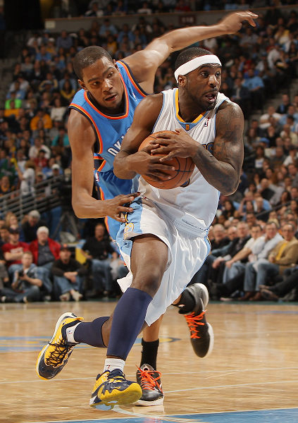 查理-亚当：麦克托米奈的精彩倒钩足以比肩齐达内的天外飞仙（查理-亚当称麦克托米奈这记倒钩堪比齐达内的天外飞仙）