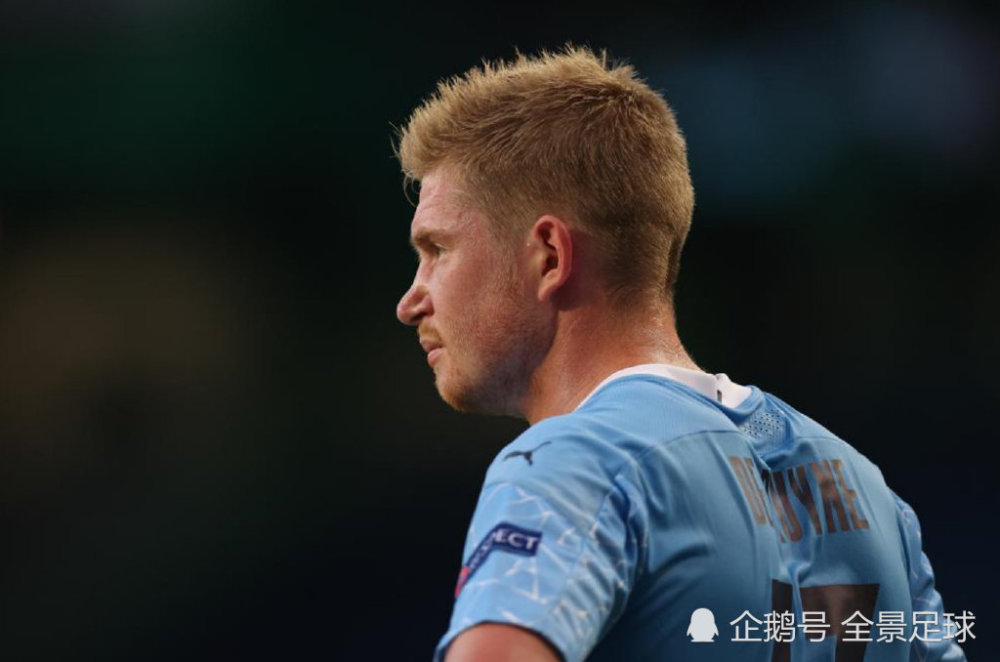 U17队长李钧鹏：晋级很开心，回去后好好练球，希望能进世少赛（U17队长李钧鹏：晋级喜悦，归队苦练，冲击世少赛）