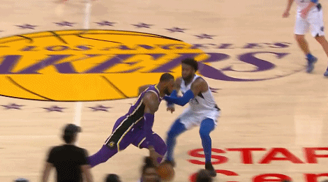 罗马诺：卢克曼是加拉塔萨雷冬窗引援目标，目前处于关注阶段（罗马诺：加拉塔萨雷冬窗有意卢克曼，已纳入考察名单）