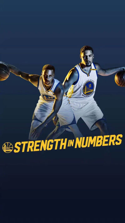 葡萄牙体育3-0布鲁日，路易斯-苏亚雷斯传射，特林康建功（路易斯-苏亚雷斯传射立功，特林康破门，葡萄牙体育3-0完胜布鲁日）