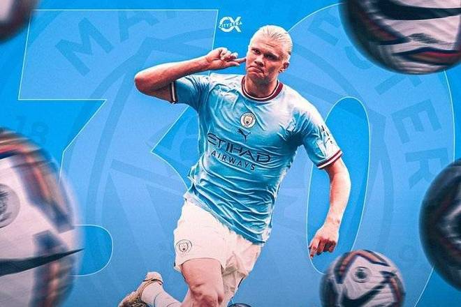 意甲媒体透露：米兰补强后防线时出现新名字：萨索洛的杰伊·伊德泽斯（意媒：米兰后防补强浮现新目标，萨索洛后卫杰伊·伊德泽斯）