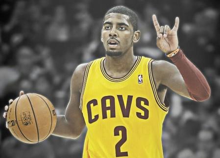 齐沃：我们所做的显然还不够，我们需要更加务实和更多的运气（齐沃：显然我们做得不够，必须更务实，也需要更多运气）