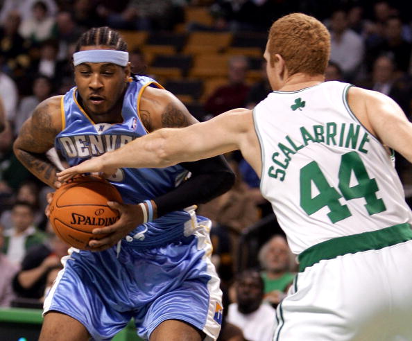 西班牙客战格鲁吉亚：费兰、梅里诺、库巴西首发，KK出战（西班牙客场挑战格鲁吉亚：费兰、梅里诺、库巴西首发，KK出场）