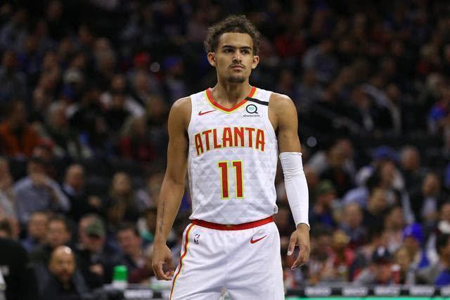 沈阳市委副书记李鹏宇：沈阳是辽沈足球的核心代表（沈阳市委副书记李鹏宇称沈阳是辽沈足球的中坚力量）