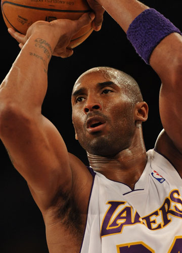 每体：特狮距复出仅一步之遥，将成为巴萨的第三门将（每体：特尔施特根接近复出，归队后将暂为巴萨第三门将）