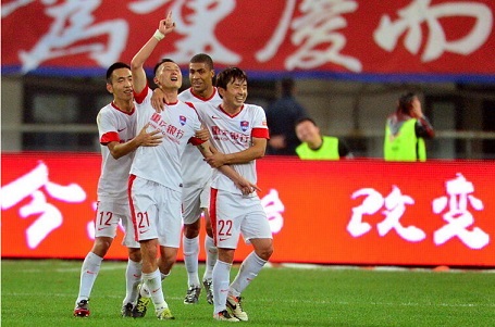 B. CBA（题目B：CBA）