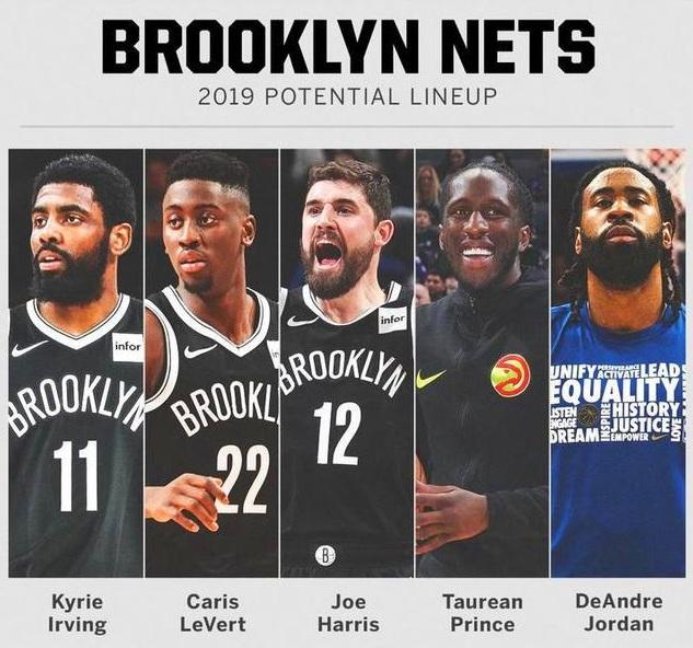 迈阿密vs纽约城全场数据：控球率51-49，射门8-5（迈阿密与纽约城全场数据对比：控球51%比49%，射门8比5）