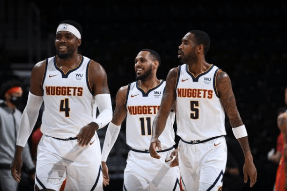 TNT：拜仁密切关注中日德兰队21岁智利边锋达里奥-奥索里奥（TNT：拜仁重点考察中日德兰21岁智利边锋达里奥·奥索里奥）