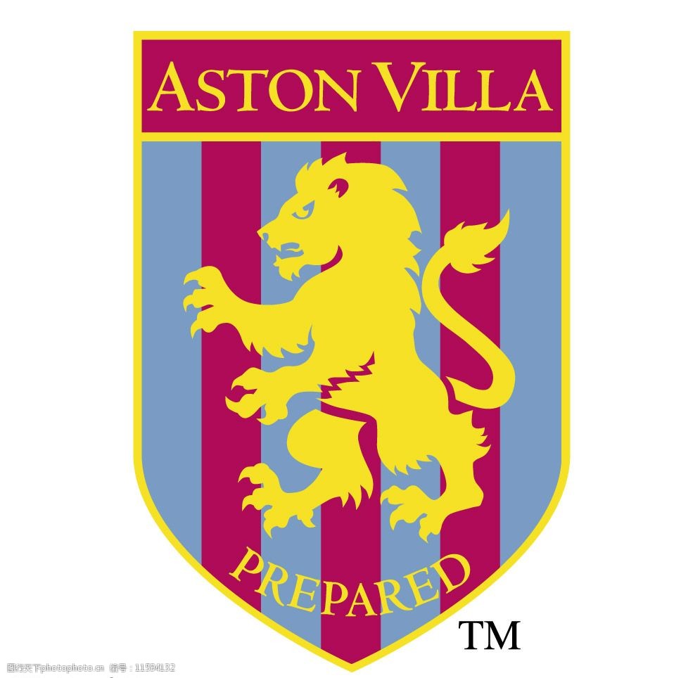 中足联发布准入规程：中超至少要5个梯队，中甲4个中乙3个（中足联公布准入新规：中超至少配备5支梯队，中甲4支、中乙3支）