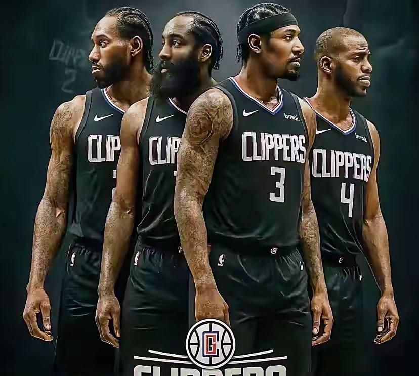 官方：那不勒斯中场安古伊萨当选意甲10月最佳球员（官宣：那不勒斯中场安古伊萨荣膺意甲10月最佳球员）