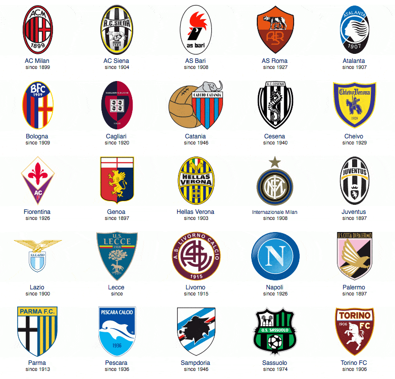 西班牙人上轮客场1-0击败塞尔塔，斩获赛季7连胜，暂列西甲第6，距离降级区仅12分。