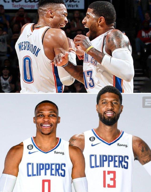 图片报：拜仁三将晒AI生成胡子照片，参与活动呼吁关注男性健康（图片报：拜仁三将晒AI胡须照，参与公益活动呼吁关注男性健康）