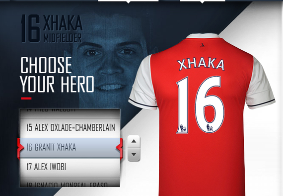 迪卡尼奥：我本认为国米能竞争欧冠榜首，现在却可能掉出前八（迪卡尼奥：原以为国米能争欧冠头名，如今却恐跌出前八）