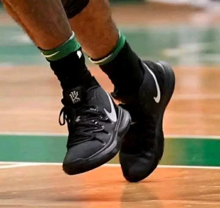 英媒：小蜜蜂6个英超主场狂揽13分，近期连胜利物浦+纽卡（英媒：布伦特福德近6个英超主场豪取13分，近期先后击败利物浦与纽卡）