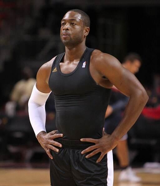 中超第29轮观众人数：成都蓉城主场41242人居首，场均26369人（中超第29轮观赛人数榜：成都蓉城主场41242人位列第一，单轮场均26369人）