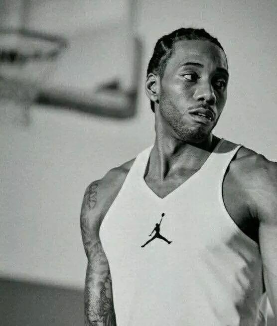 对离开曼联的方式有遗憾吗？加纳乔：不遗憾，也不难过（谈离开曼联的方式，加纳乔：不留遗憾，也不难过）