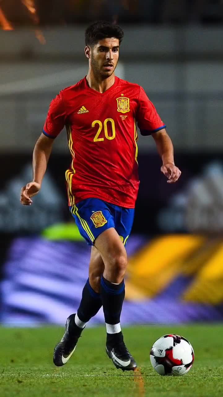 欧洲五大联赛比赛数据统计（欧洲五大联赛赛事数据汇总）