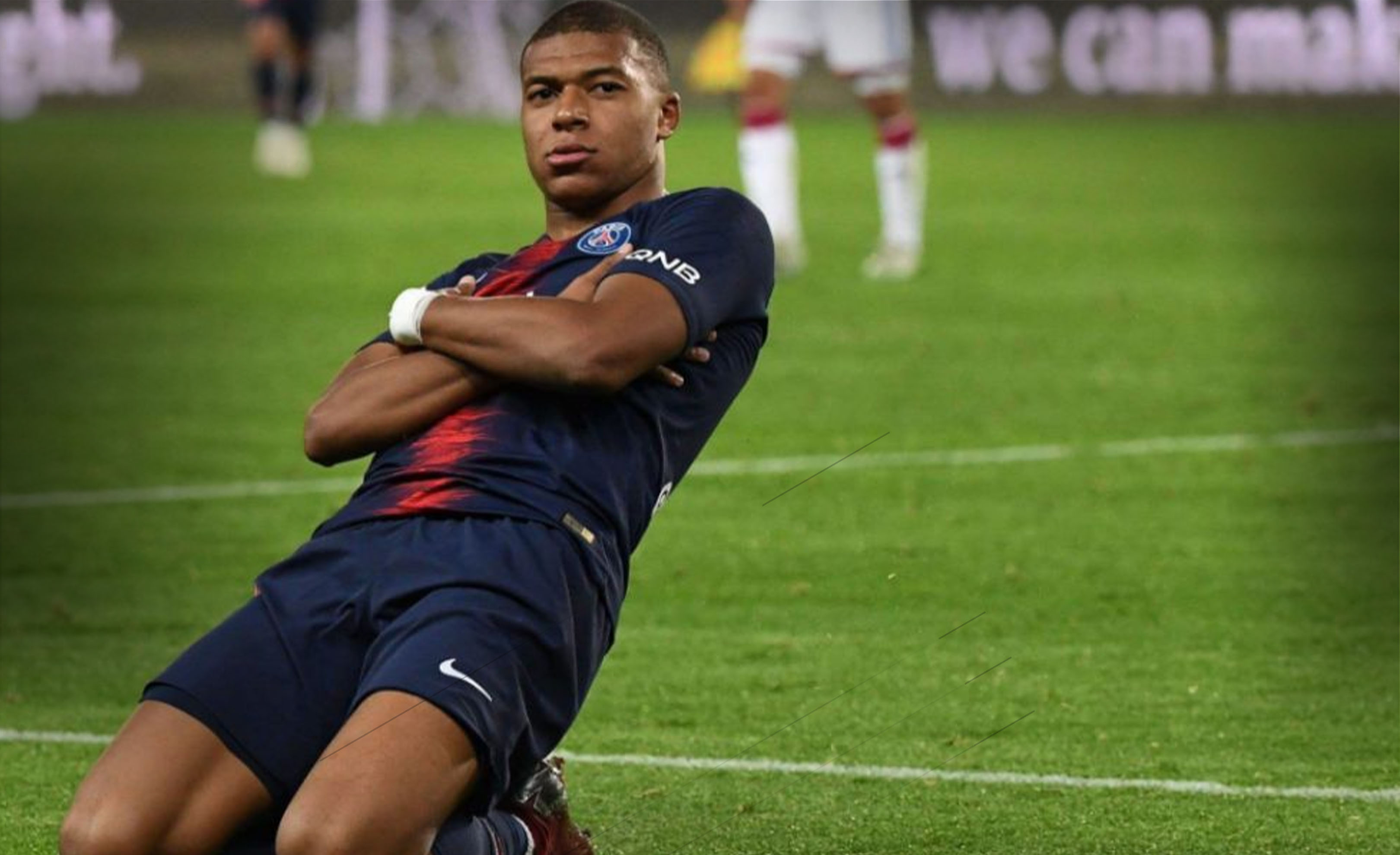 NBA球员数据统计：得分、篮板、助攻排行,（NBA球员三大数据榜：得分、篮板、助攻排名）