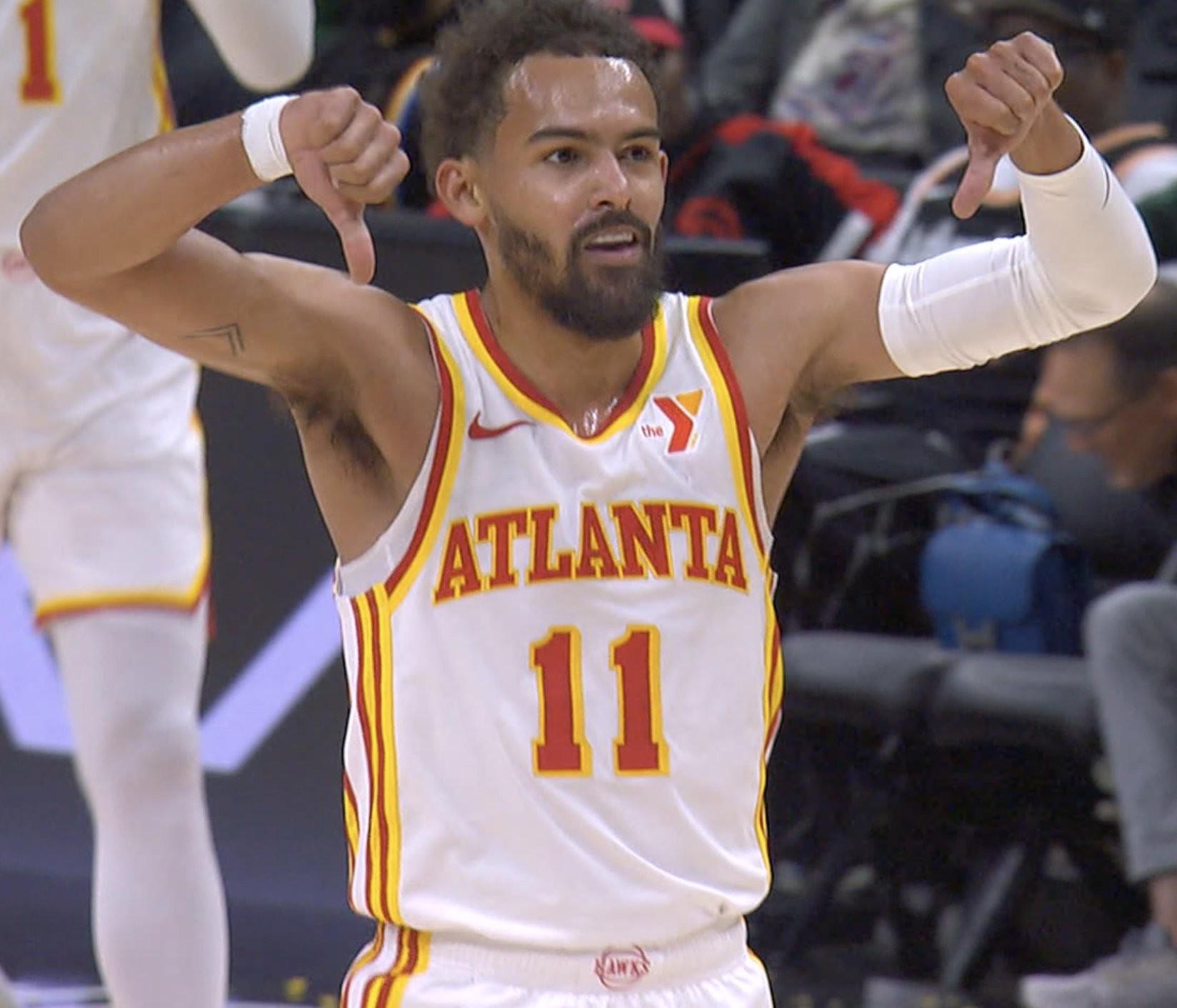 北马其顿新一期大名单：埃尔马斯领衔，英博外援阿利米在列（北马其顿公布新一期国家队名单：埃尔马斯挂帅，英博外援阿利米入选）