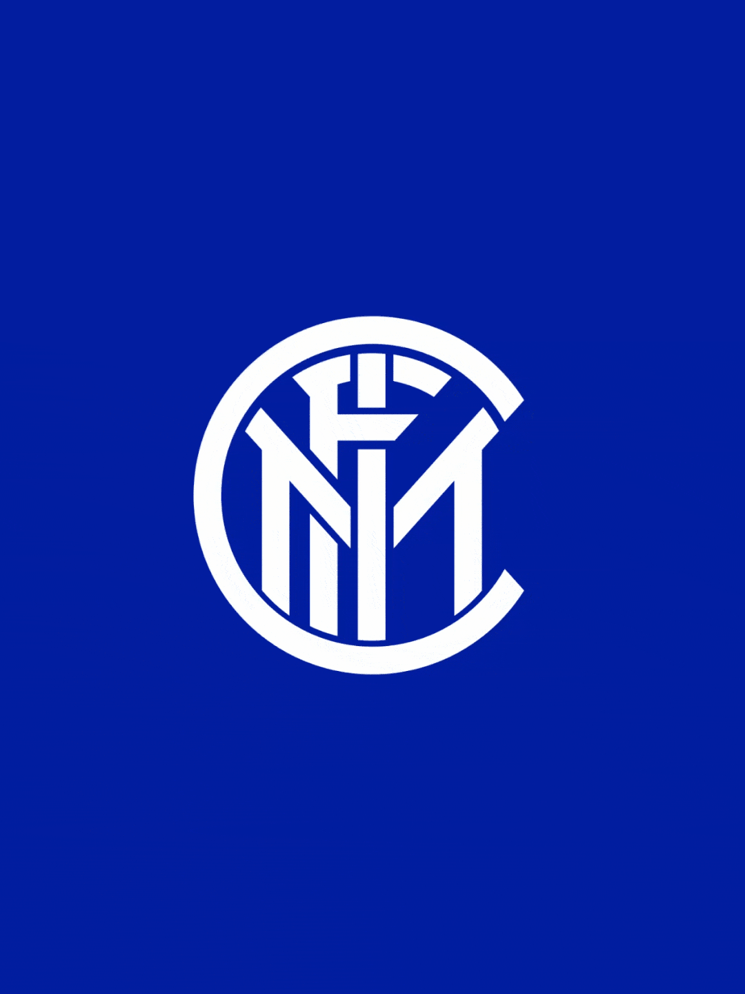 BURTON运动员团队新赛季多点开花，苏翊鸣连夺两冠