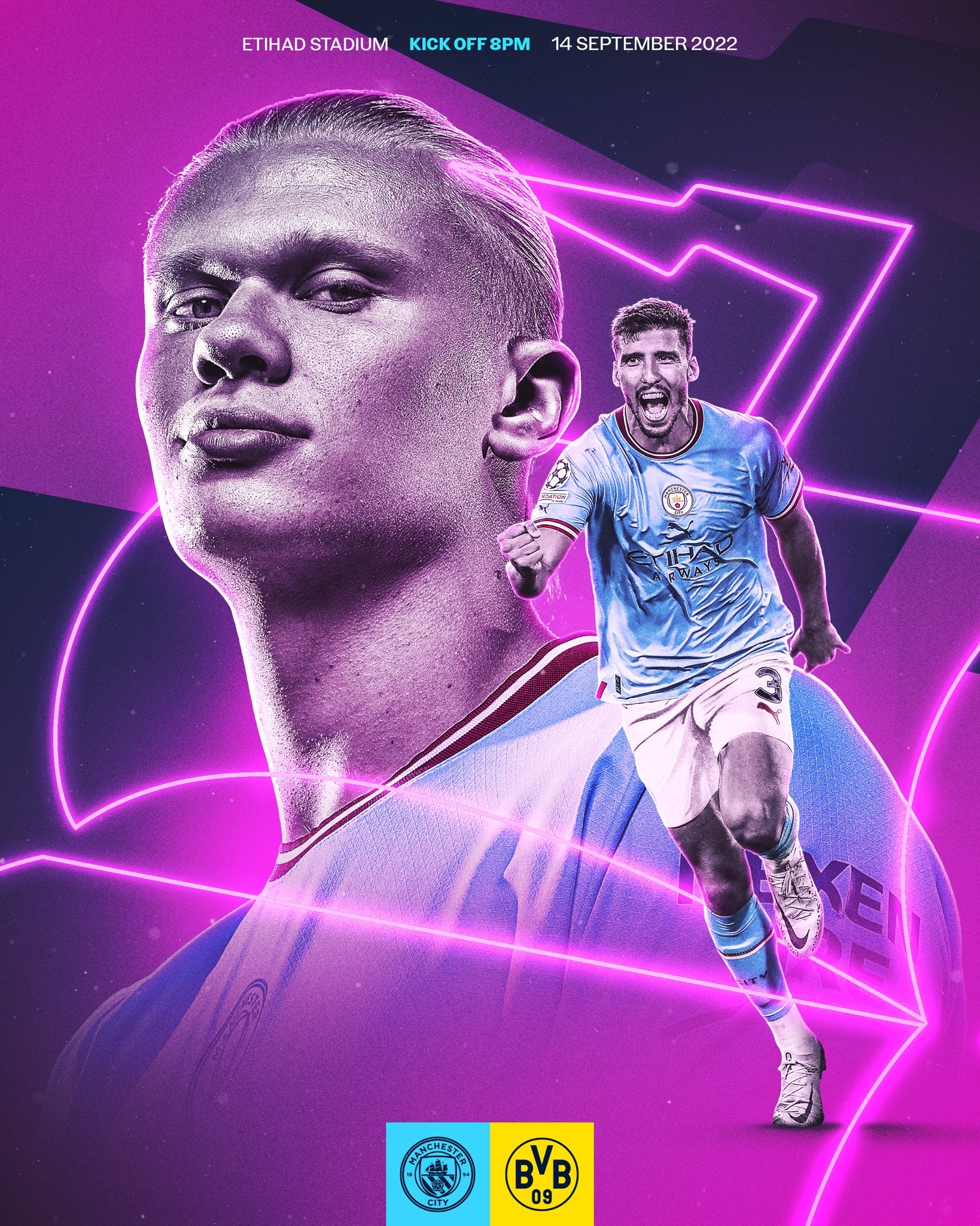 传闻：曼联和拜仁长期关注兰斯19岁中场马夏尔-蒂亚（曝曼联、拜仁长期追踪兰斯19岁中场马夏尔-蒂亚）