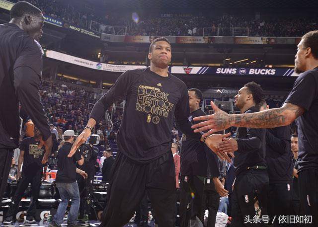 细节决定胜负（胜败在于细节）