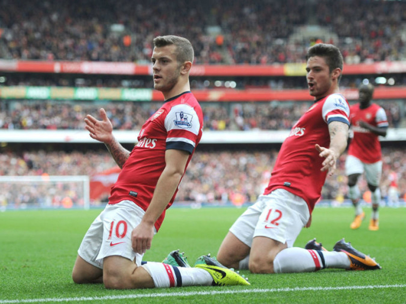 篮球NBA官方公布技术统计更新